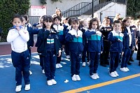 22112024acto_civico_primaria_20nov202432.jpg