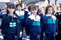 22112024acto_civico_primaria_20nov202433.jpg