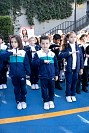 22112024acto_civico_primaria_20nov202434.jpg