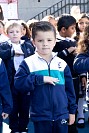 22112024acto_civico_primaria_20nov202435.jpg