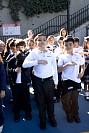 22112024acto_civico_primaria_20nov202436.jpg