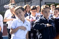 22112024acto_civico_primaria_20nov202437.jpg