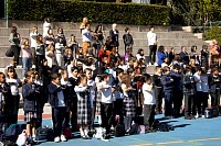 22112024acto_civico_primaria_20nov202438.jpg