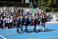 22112024acto_civico_primaria_20nov202439.jpg