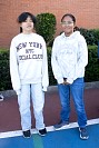22112024acto_civico_primaria_20nov20243.jpg