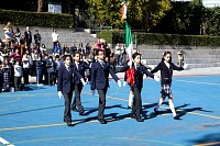 22112024acto_civico_primaria_20nov202440.jpg