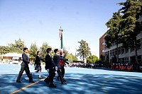 22112024acto_civico_primaria_20nov202441.jpg