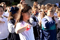 22112024acto_civico_primaria_20nov202442.jpg