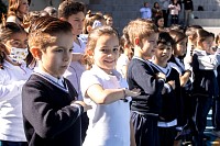 22112024acto_civico_primaria_20nov202443.jpg
