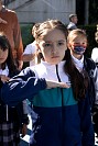 22112024acto_civico_primaria_20nov202444.jpg