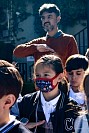 22112024acto_civico_primaria_20nov202445.jpg