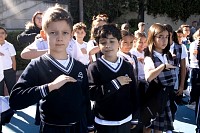 22112024acto_civico_primaria_20nov202446.jpg