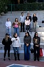 22112024acto_civico_primaria_20nov202447.jpg