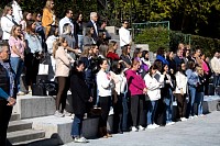 22112024acto_civico_primaria_20nov202448.jpg