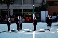 22112024acto_civico_primaria_20nov202450.jpg