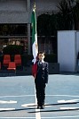 22112024acto_civico_primaria_20nov202451.jpg