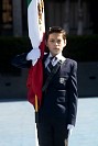 22112024acto_civico_primaria_20nov202452.jpg