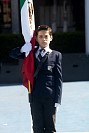 22112024acto_civico_primaria_20nov202453.jpg