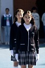 22112024acto_civico_primaria_20nov202454.jpg