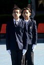 22112024acto_civico_primaria_20nov202455.jpg