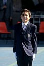 22112024acto_civico_primaria_20nov202456.jpg