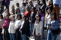 22112024acto_civico_primaria_20nov202457.jpg