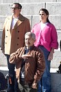 22112024acto_civico_primaria_20nov202458.jpg