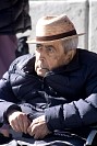 22112024acto_civico_primaria_20nov202460.jpg