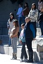 22112024acto_civico_primaria_20nov202461.jpg