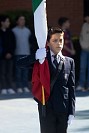 22112024acto_civico_primaria_20nov202462.jpg