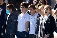 22112024acto_civico_primaria_20nov202464.jpg