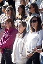 22112024acto_civico_primaria_20nov202465.jpg