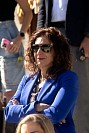 22112024acto_civico_primaria_20nov202467.jpg