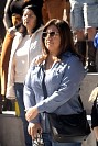 22112024acto_civico_primaria_20nov202468.jpg