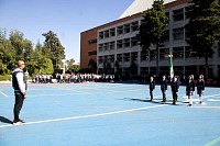 22112024acto_civico_primaria_20nov202469.jpg