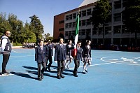 22112024acto_civico_primaria_20nov202470.jpg