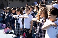 22112024acto_civico_primaria_20nov202471.jpg