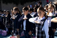 22112024acto_civico_primaria_20nov202472.jpg