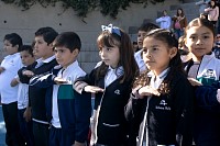 22112024acto_civico_primaria_20nov202473.jpg