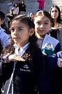 22112024acto_civico_primaria_20nov202474.jpg