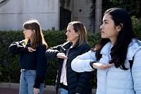 22112024acto_civico_primaria_20nov202475.jpg