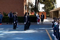 22112024acto_civico_primaria_20nov202476.jpg