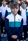 22112024acto_civico_primaria_20nov202477.jpg