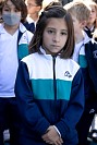 22112024acto_civico_primaria_20nov202478.jpg