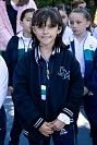 22112024acto_civico_primaria_20nov202479.jpg
