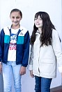 22112024acto_civico_primaria_20nov20247.jpg