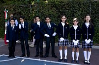 22112024acto_civico_primaria_20nov202480.jpg