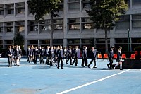 22112024acto_civico_primaria_20nov202481.jpg