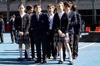 22112024acto_civico_primaria_20nov202482.jpg
