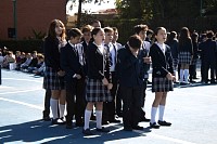 22112024acto_civico_primaria_20nov202483.jpg